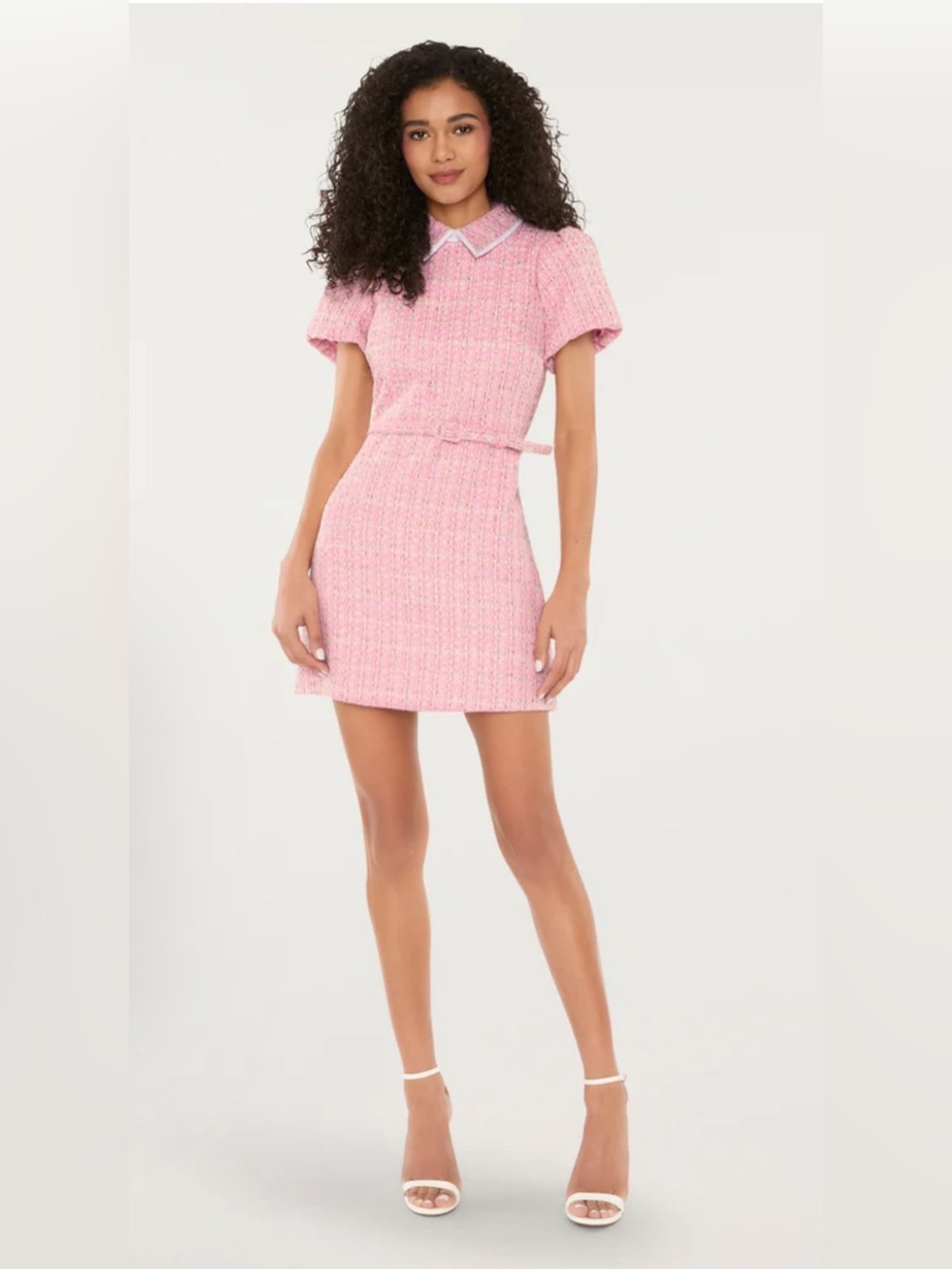NWOT Norma Dress